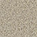 Alpine Sand