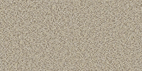 Zoom Alpine Fabric in Sand