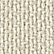 Anneli Ivory