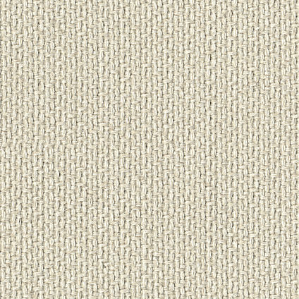 Zoom Anneli Fabric in Ivory
