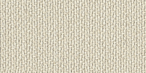 Zoom Anneli Fabric in Ivory