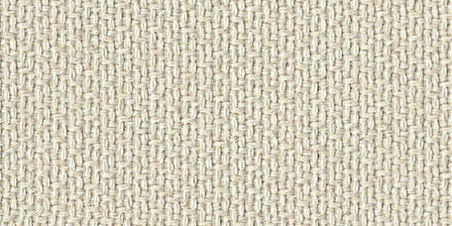 Zoom Anneli Fabric in Ivory