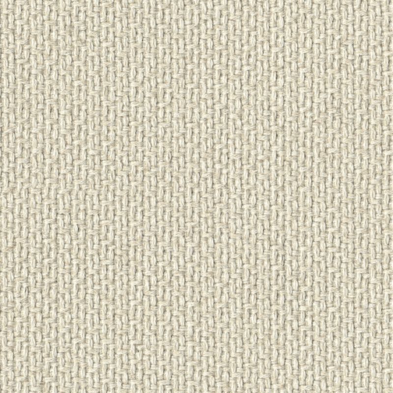 Anneli Ivory Upholstered King Bed