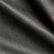 Lukas Charcoal