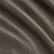 Lukas Iron