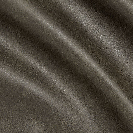 Zoom Lukas Leather in Iron