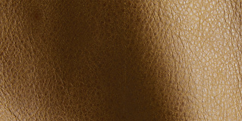 Zoom Lukas Leather in Pecan