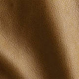 Wells 84" Leather Sofa