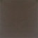 Lukas Toffee
