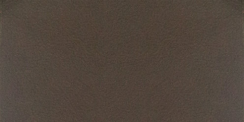 Zoom Lukas Leather in Toffee