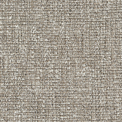 Zoom Oasis Fabric in Sand