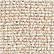 Oasis Shell