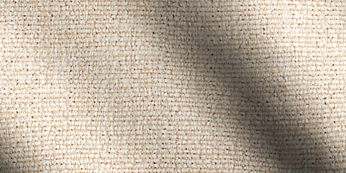Photo inspiration: Gallery Detail: Oasis Fabric In Shell Custom Furniture