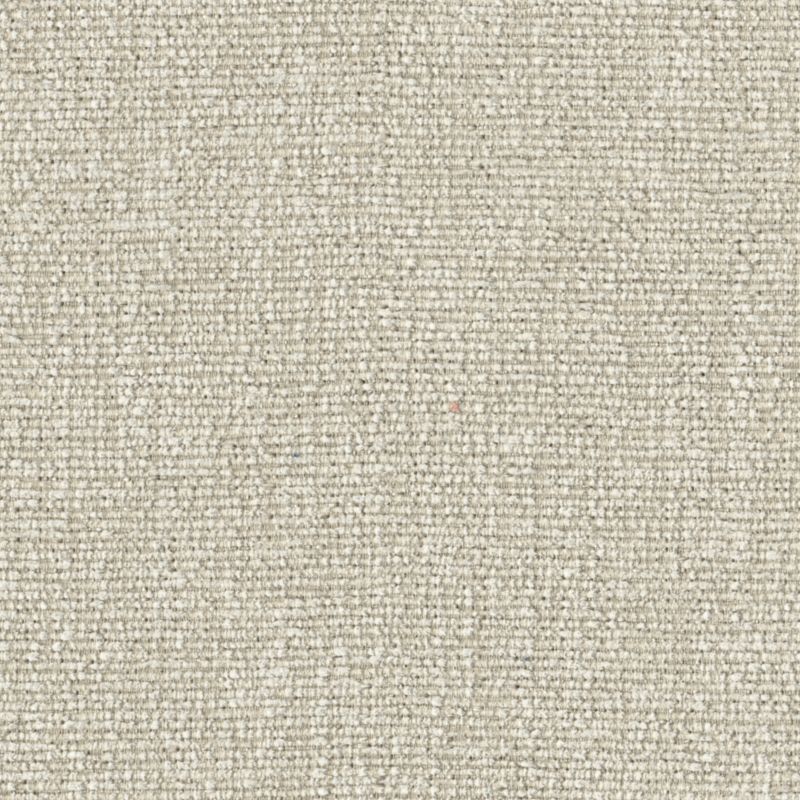 Tidal Grande Sofa