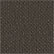 Solana Charcoal