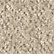 Wooly Oatmeal