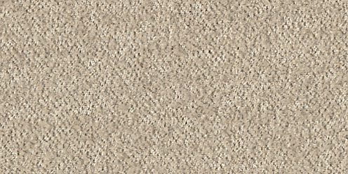 Zoom Wooly Fabric in Oatmeal