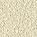 Wooly Oyster