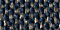 Thrive, Navy