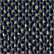 Thrive Navy