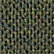 Thrive Olive