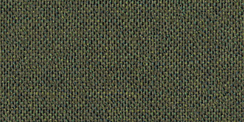 Zoom Thrive Fabric in Olive