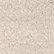 Alpine Beige