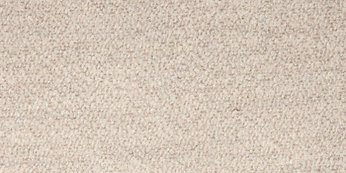 Zoom Alpine Fabric in Beige