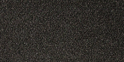 Zoom Alpine Fabric in Onyx