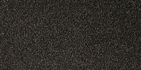 Zoom Alpine Fabric in Onyx