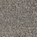 Alpine Grey
