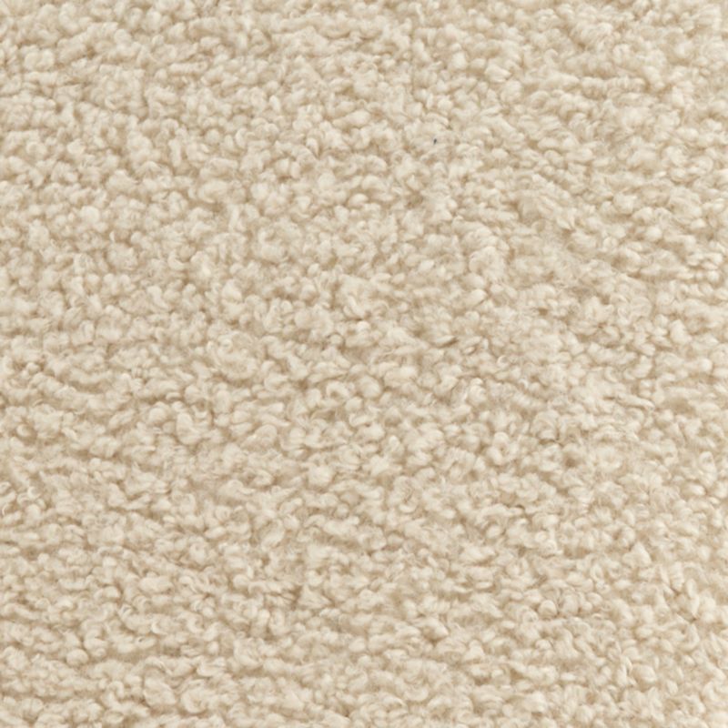 Muse Chaise Lounge - image 6 of 7