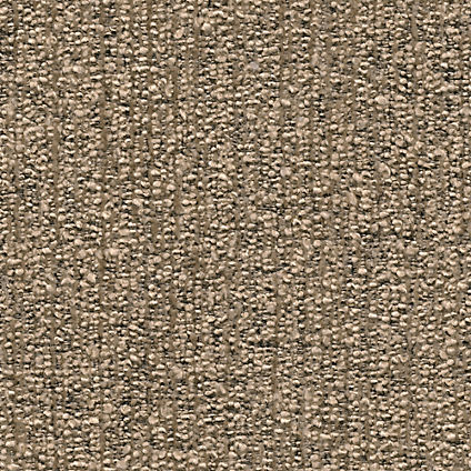 Zoom Belden Fabric in Hickory