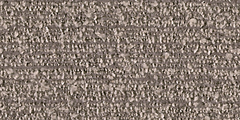 Zoom Belden Fabric in Silver