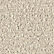Belden Vanilla