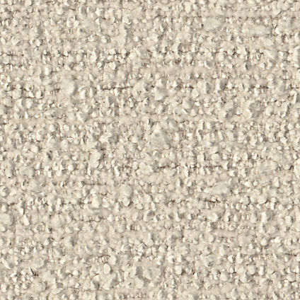Zoom Belden Fabric in Vanilla