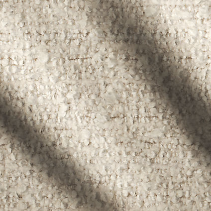 Zoom Belden Fabric in Vanilla