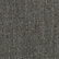 Brussels Charcoal
