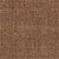 Brussels Chestnut