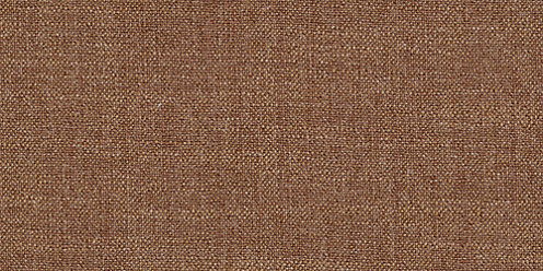 Zoom Brussels Fabric in Chestnut