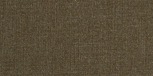 Zoom Brussels Fabric in Olive