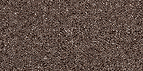 Zoom Noelle Fabric in Java