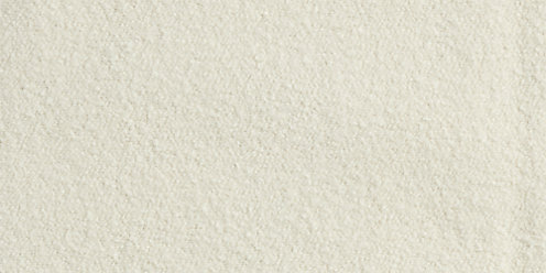 Zoom Noelle Fabric in Sand