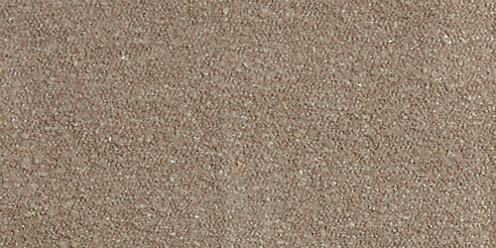 Zoom Noelle Fabric in Taupe