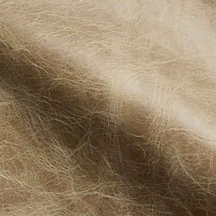 Zoom Montura Leather in Bisque