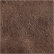 Montura Cigar