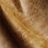 Montura Honey