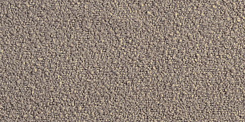 Zoom Lucie Fabric in Smoke