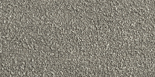 Zoom Lucie Fabric in Stone