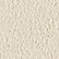 Lucie Tapioca